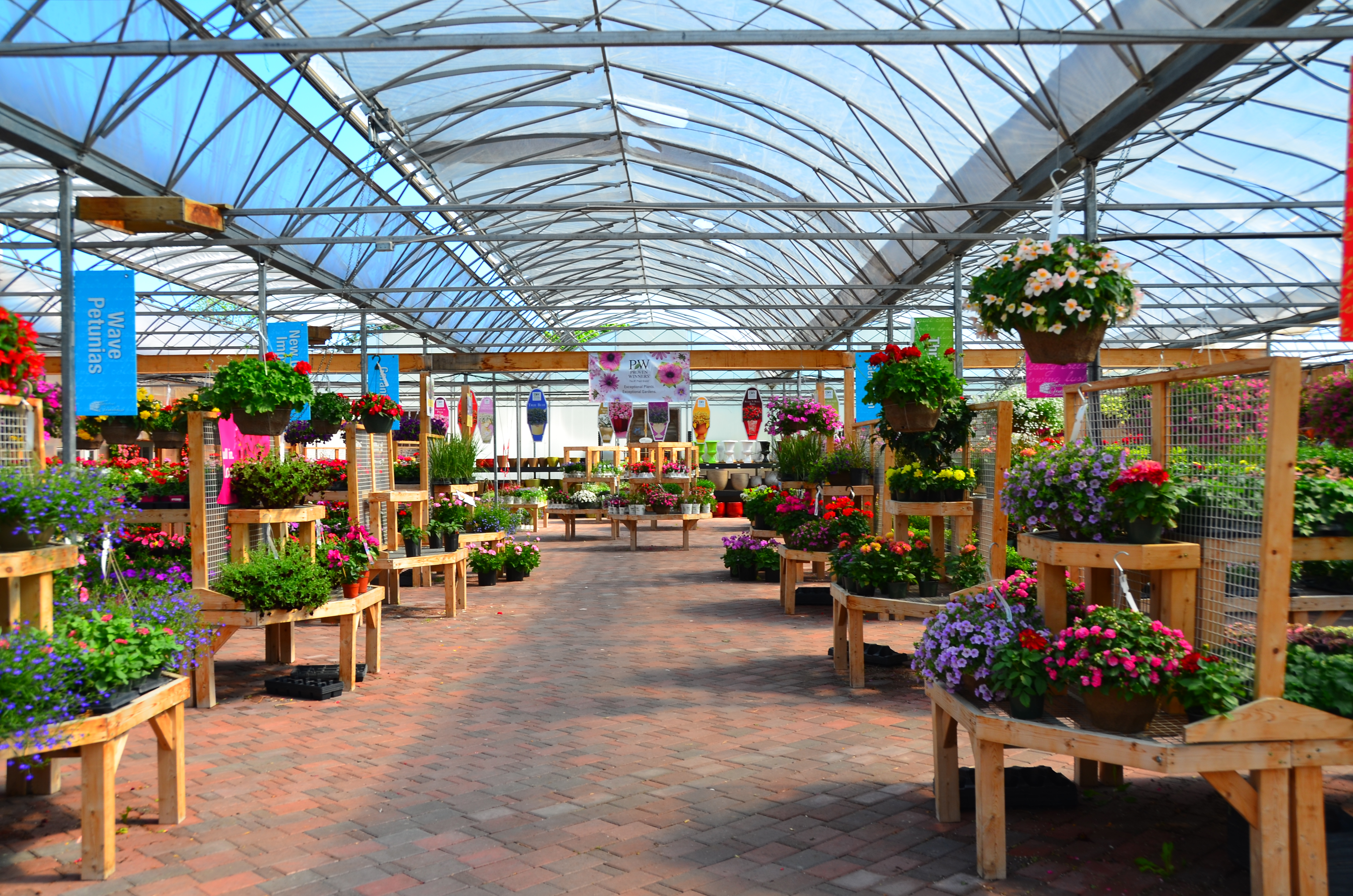 17++ Johnstone garden centre ideas